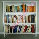 bookcase (Oops! image not found)